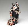 Beautiful Clay Storyteller