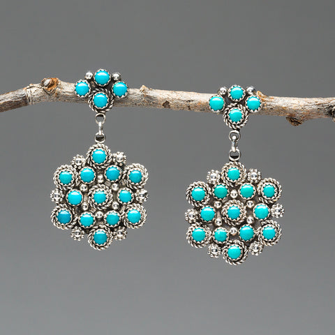 More Jewelry