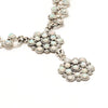 Ethiopian Opal Necklace