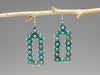 Steal The Spotlight Earrings