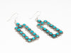 Steal The Spotlight Earrings
