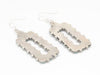 Steal The Spotlight Earrings