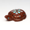 Blooming Turtle