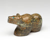 Journeying Bear