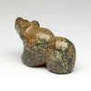 Journeying Bear