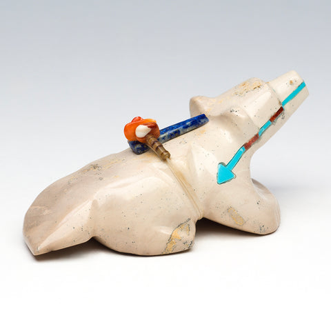 Recently Sold