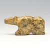 Mosaic Heartline Bear
