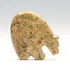 Mosaic Heartline Medicine Bear