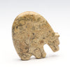 Mosaic Heartline Medicine Bear