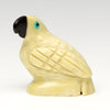 Ready To Chat Parrot