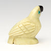 Ready To Chat Parrot
