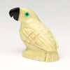 Ready To Chat Parrot