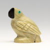 Butterstone Bird