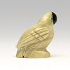 Butterstone Bird