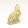 Butterstone Bird