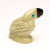 Butterstone Bird