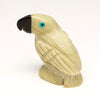 Butterstone Bird