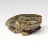 Autumn's Bounty Froglet