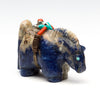 Best Bites Horse