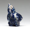 Bluebird Renewal