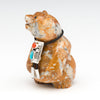 Bolo Tie Bear