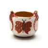 Water Friends Small Pottery