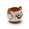 Water Friends Small Pottery