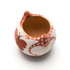 Water Friends Small Pottery