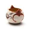 Water Friends Small Pottery