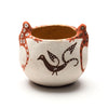 Water Friends Small Pottery
