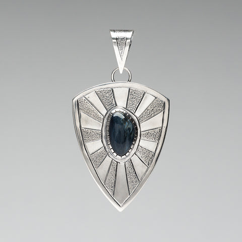 More Jewelry