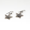 Every Season Flower Earrings