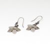 Every Season Flower Earrings