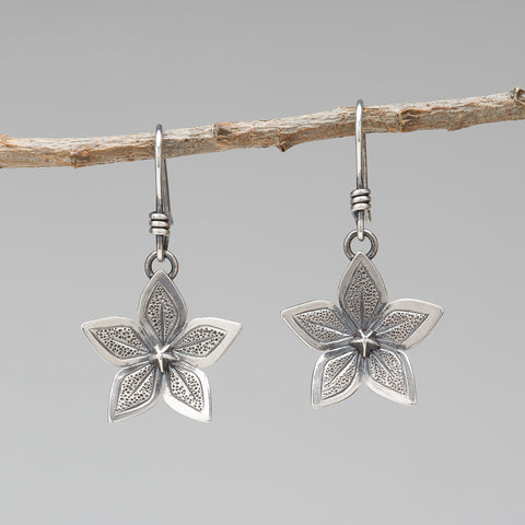 More Jewelry