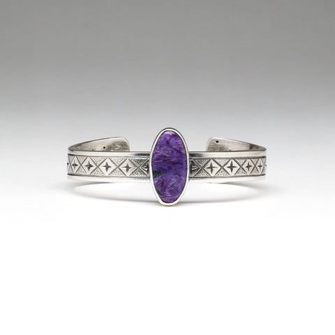 More Jewelry
