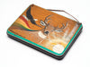 Prosperous Deer Painting