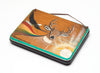 Prosperous Deer Painting