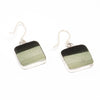 Original Mosaic Dangle Earrings