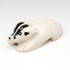 Masked Badger