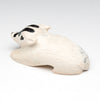 Masked Badger