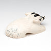 Masked Badger
