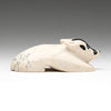 Masked Badger
