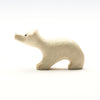 Precious Polar Bear