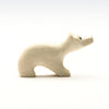 Precious Polar Bear