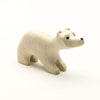 Precious Polar Bear