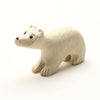 Precious Polar Bear