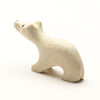 Precious Polar Bear