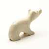 Precious Polar Bear