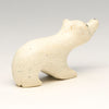 Sacred Polar Bear