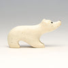 Sacred Polar Bear